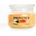 Provence Mango 200 g