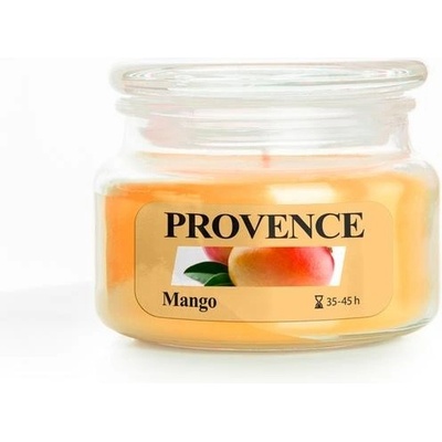 Provence Mango 200 g
