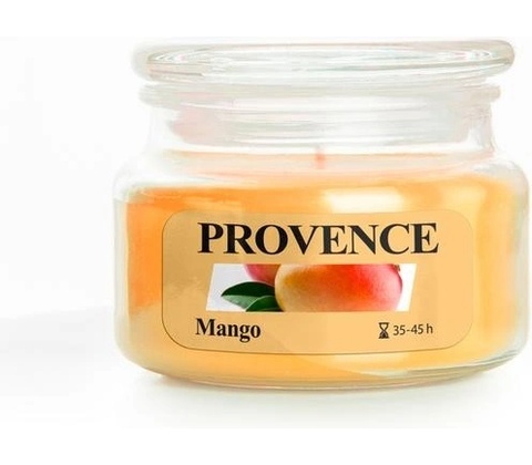 Provence Mango 200 g