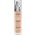 L'Oréal True Match течен фон дьо тен цвят 4.5 N True Beige 30ml