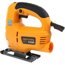 Image 1 of ROTOR RJS600 (14348)