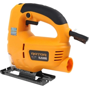 Image 1 of ROTOR RJS600 (14348)