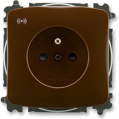 ABB 5589A-A02357 H
