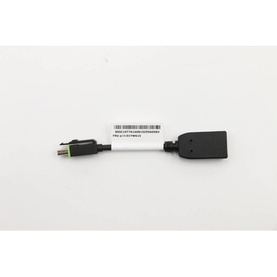 Lenovo 5C10V05978
