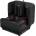 Comfier Масажор за крака Comfier 2 в 1