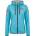 X-Mountain Spirit Дамско Горнище XMS 8152 Blue (03914009)