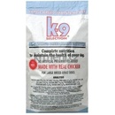 K-9 Selection Maintenance Large Breed 12 kg