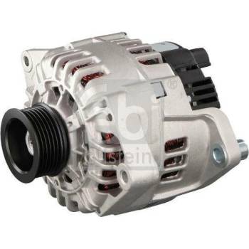FEBI BILSTEIN Generátor 101541