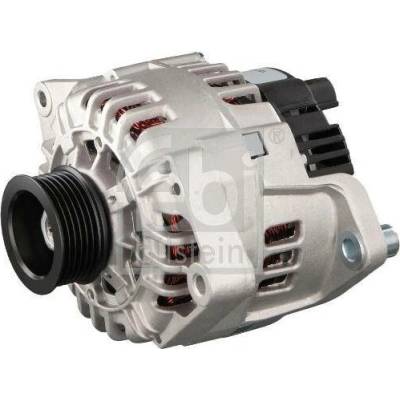 FEBI BILSTEIN Generátor 101541