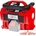 Raider RDP-JAC20 089411