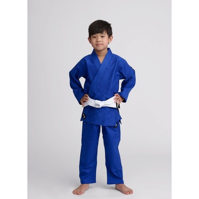 IpponGear FUTURE 2 – Sleviste.cz