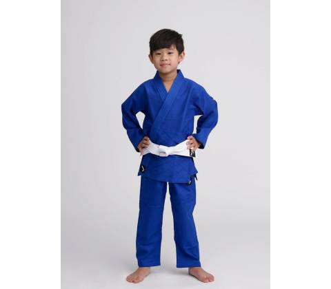 IpponGear FUTURE 2