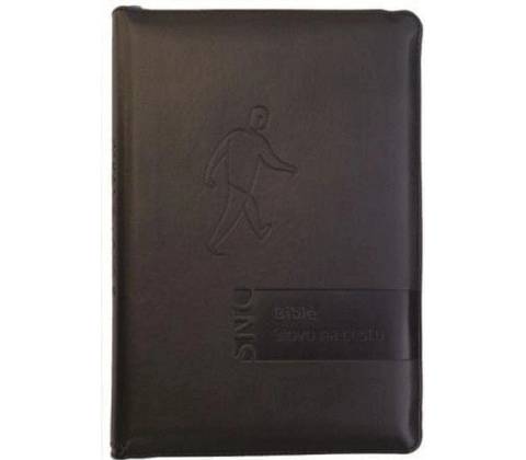 Bible