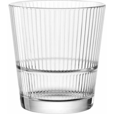 Leonardo sklenice Evento 6 x 280 ml