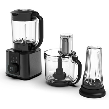 Klarstein Verosteel TB-803