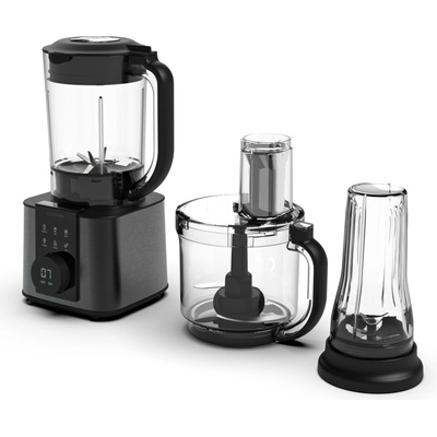 Klarstein Verosteel TB-803