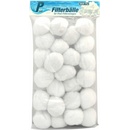 Aga Filtrační kuličky 70 g