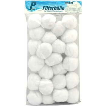 Aga Filtrační kuličky 70 g