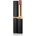L'Oréal Color Riche Intense Volume Matte дълготрайно червило с матиращ ефект 601 WORTH IT