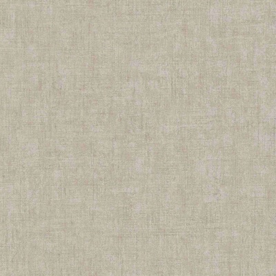 A.S. Création 790444 Vliesová tapeta na stenu History of Art 2, rozmery 0,53 x 10,05 m