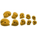 Ocún Holds Set 5 Jugs