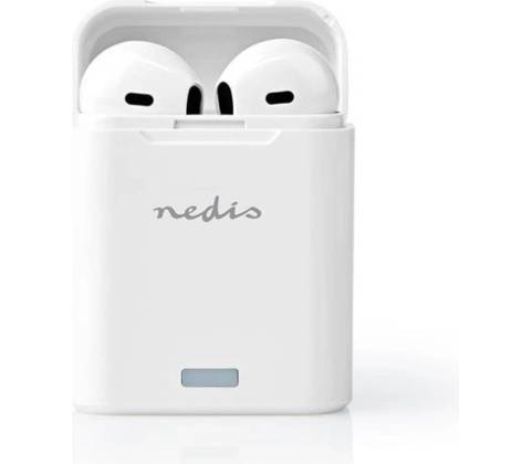 Nedis HPBT3052