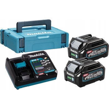 Makita 191J81-6