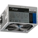 Akyga Basic Series 450W AK-B1-450
