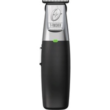 Oster T-Finisher Cordless T-Blade