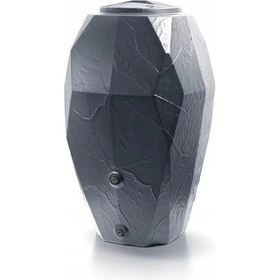 Prosperplast Sud na vodu CANYON antracit 310l ION310-S433-XG