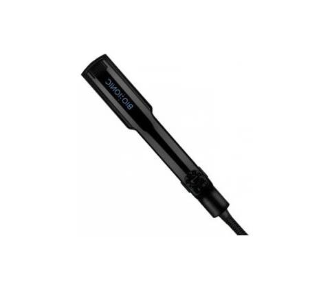 Bio Ionic Onepass 38mm