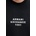 Giorgio Armani Суичър Armani Exchange (XM000460.AF10818)