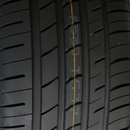 Nexen N'Fera RU1 215/60 R17 96H