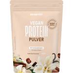 Braineffect VEGAN PROTEIN Powder - Vanilla Cinnamon