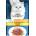 Gourmet Purina Gourmet Perle котешка храна Мини филе в пилешки сос 85 г
