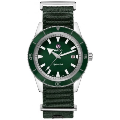 Rado R32505318