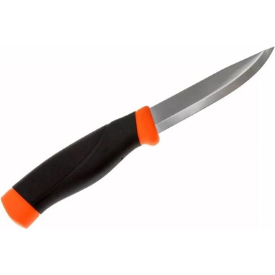 Morakniv 12495 Companion HeavyDuty 10,4 cm