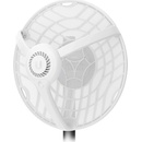 Ubiquiti AirFiber 60