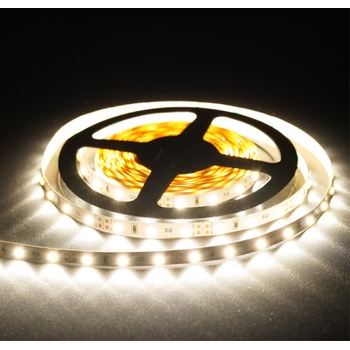 T-LED 07106