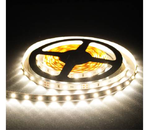 T-LED 07106