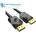 VCOM Кабел DP - DP M/M 8K VCOM CG622-G-1 1.5m (CG622-G-1 1.5m)