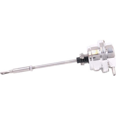 Forge Motorsport nastavitelný interní wastegate actuator pro Alfa Romeo 155 Q4 Pístové modrá 18 psi – Hledejceny.cz