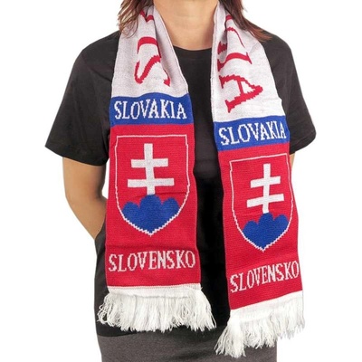 Slovakia biely
