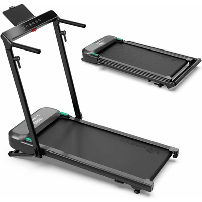 Urevo FoldiMix 5L – Zbozi.Blesk.cz