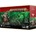 Games Workshop Brood Terror (90-52)