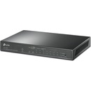 TP-Link TL-SG1210MPE