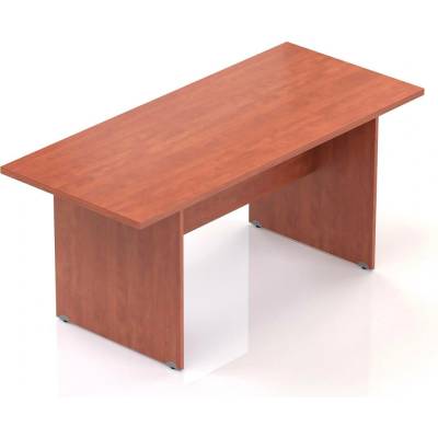 Nábytek Designový cz SKA24 03 Komfort calvados