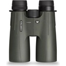 Vortex Viper HD 12x50