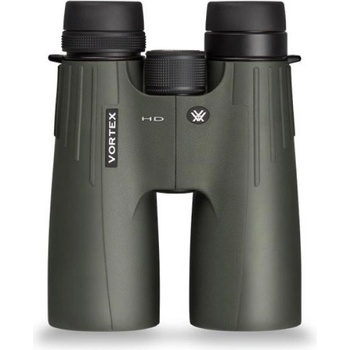 Vortex Viper HD 12x50
