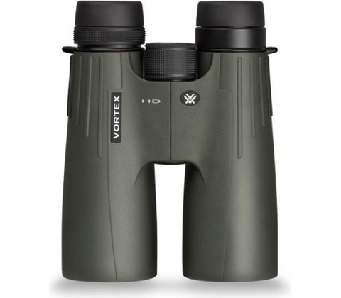 Vortex Viper HD 12x50